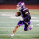 West Linn vs Lake Stevens September 22, 2023 Photo-Glen Moffitt87
